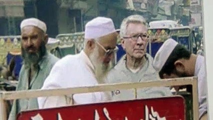 Wallander 08 Fotografen 2005 - Part 02