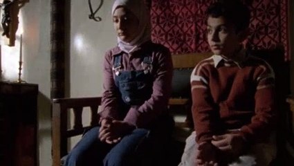 Wallander 09 Tackmanteln 2005 - Part 01