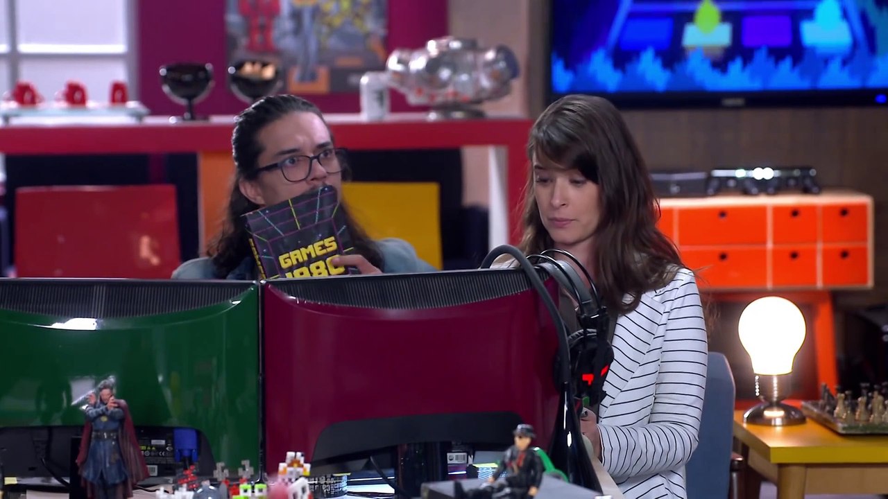 As Aventuras de Poliana | capítulo 390 - 12/11/19,