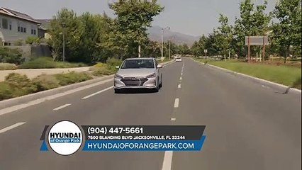 2020  Hyundai  Veloster  Jacksonville  FL | Hyundai  Veloster   FL