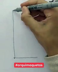 Jesús Vergara Betancourt- Arquitectura- Arquimaquetas