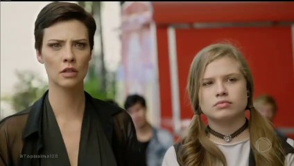 Novela Topíssima Capítulo 126 – COMPLETO NA ÍNTEGRA – 12/11/19 em HD