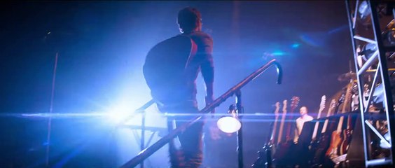 J'y crois encore Film