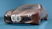 The 9 most mind-blowing concept cars of the past decade