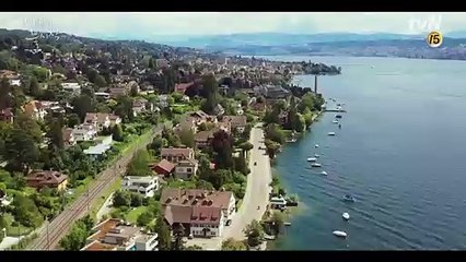 현빈X손예진 "수능 대박! 수험생 여러분 파이팅!!"