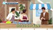 [LIVING] For those who are poor in cutting!, 기분 좋은 날 20191113