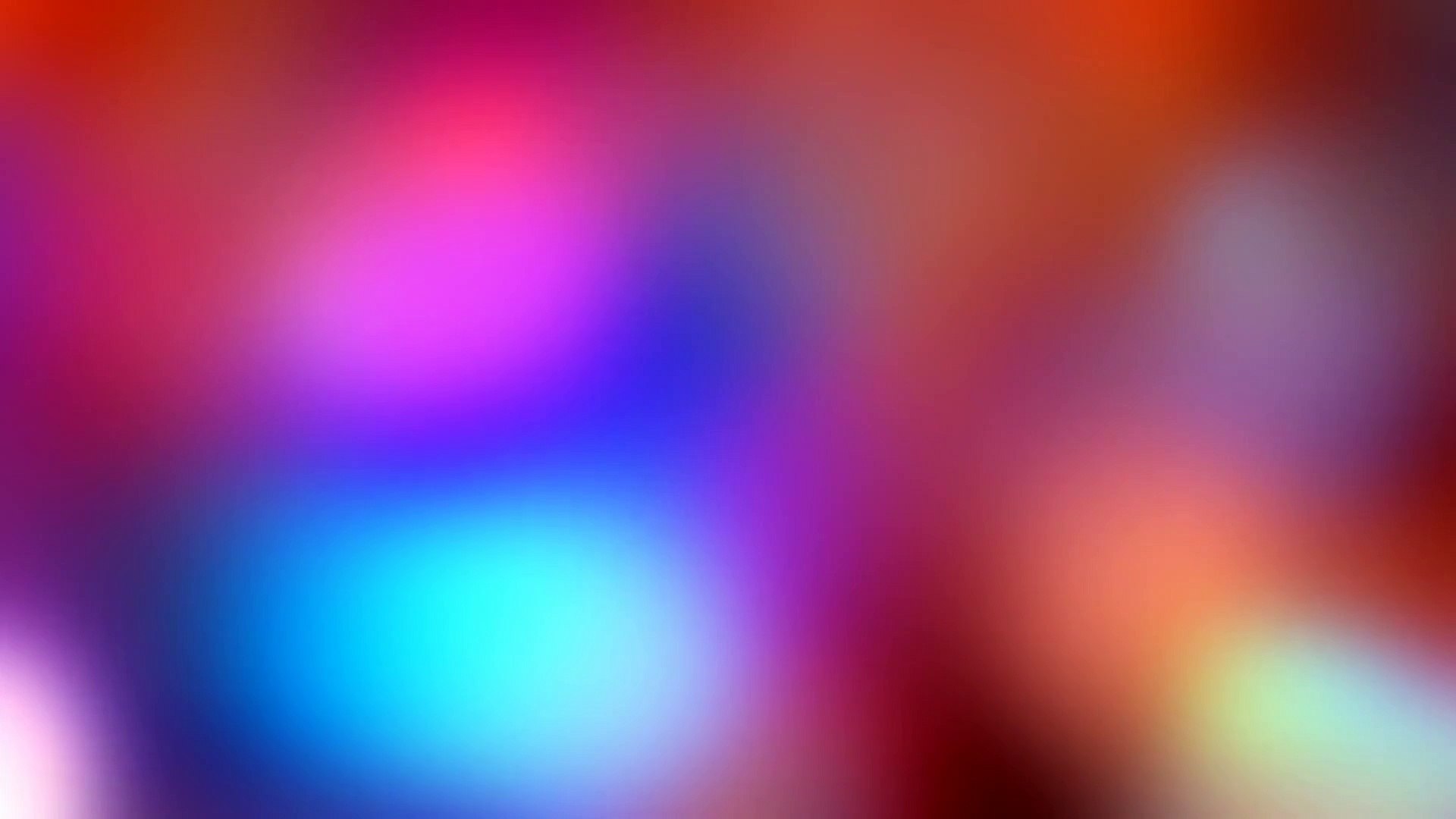 ⁣Happiness - Dolphins Album (2019)