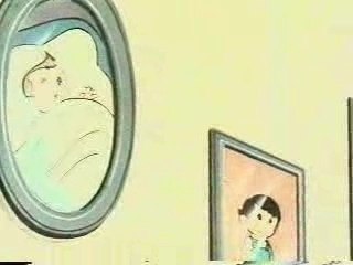 Astro Le Petit Robot - Les Pirates De L'Espace (DIVX)