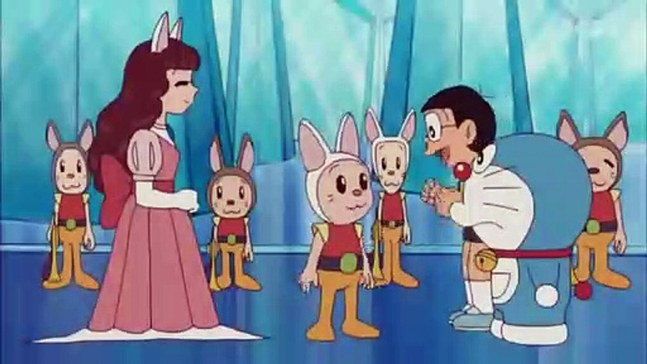 Doraemon__in_Hindi_Cartoon_New_2019_Episode_Doraemon_Latest_Episode_in_Hindi_-_Doraemon