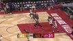 Devyn Marble with 6 Steals vs. Rio Grande Valley Vipers