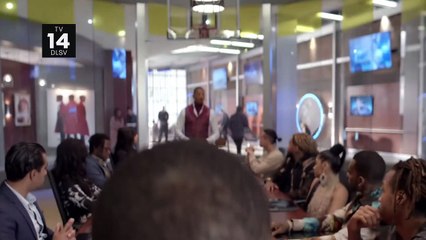Empire S06E07 Good Enough