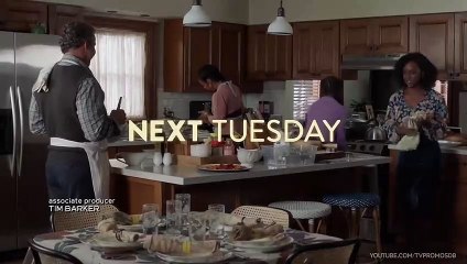 This Is Us S04E09 So Long, Marianne