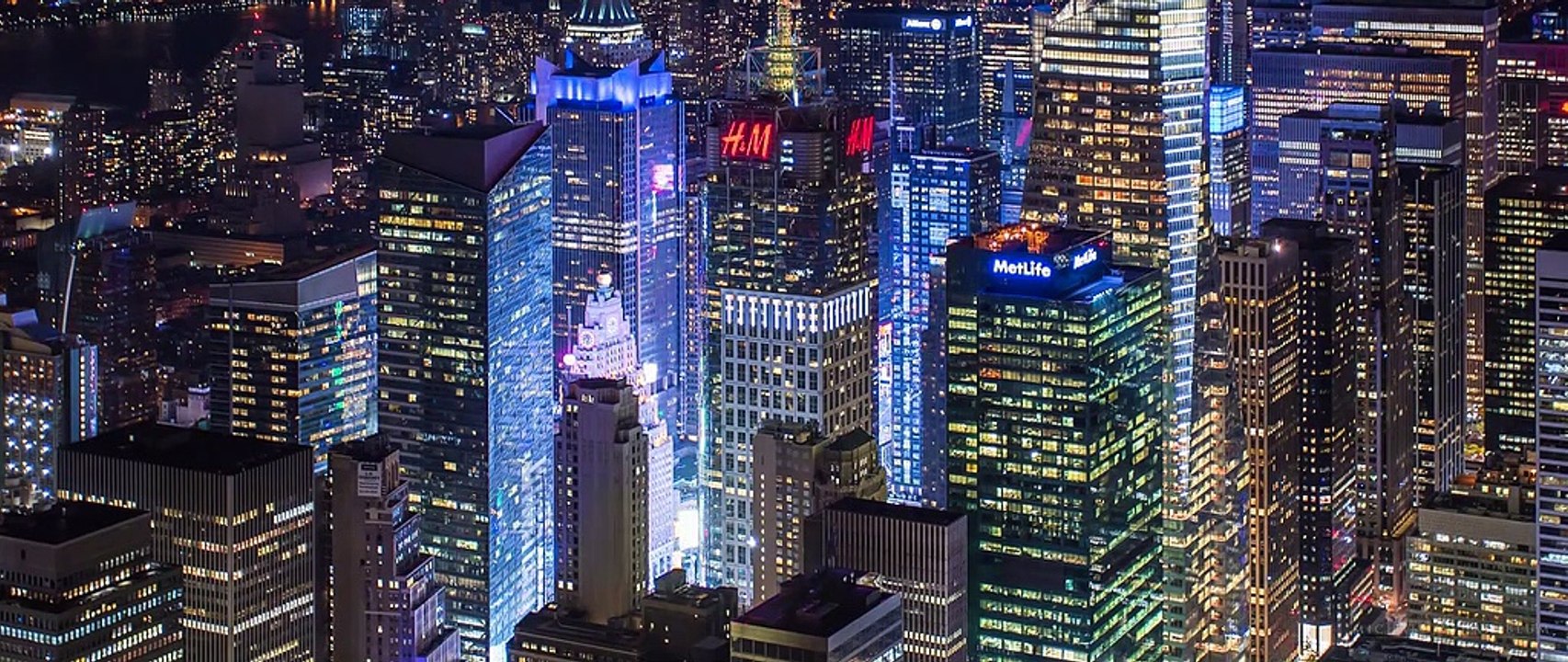 Fernando Ferreyra ft. Lucas Hache (rocker remix)