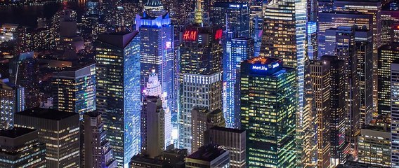 Fernando Ferreyra ft. Lucas Hache (rocker remix)