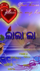 Nice WhatsApp status video