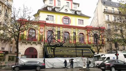 Attentats de Paris : quatre ans après, les victimes attendent toujours le procès