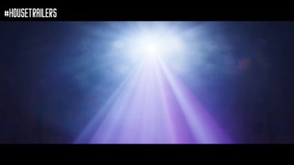 SCOOBY! O Filme - Trailer (2020)  (8D AUDIO | HD TRAILER)