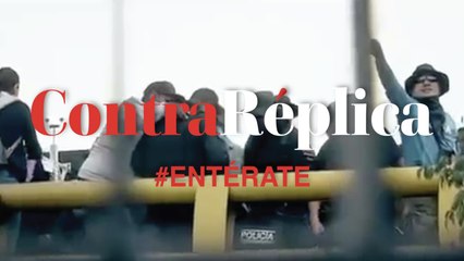 Resumen de noticias en menos de 300 segundos