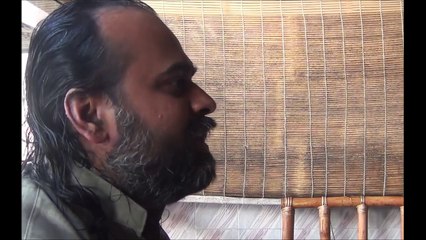 Acharya Prashant: How should one pray?