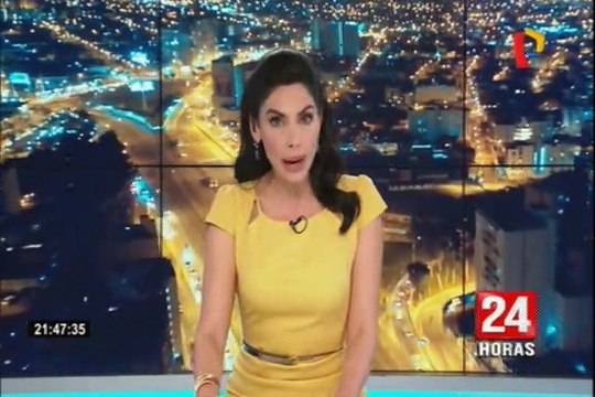 Indecopi atenderá reclamos de pasajeros en 24 aeropuertos del país