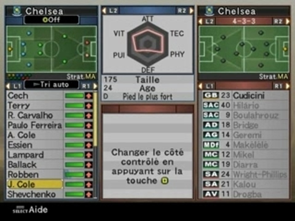 Pes6 2008-02-08 00-33-00-80