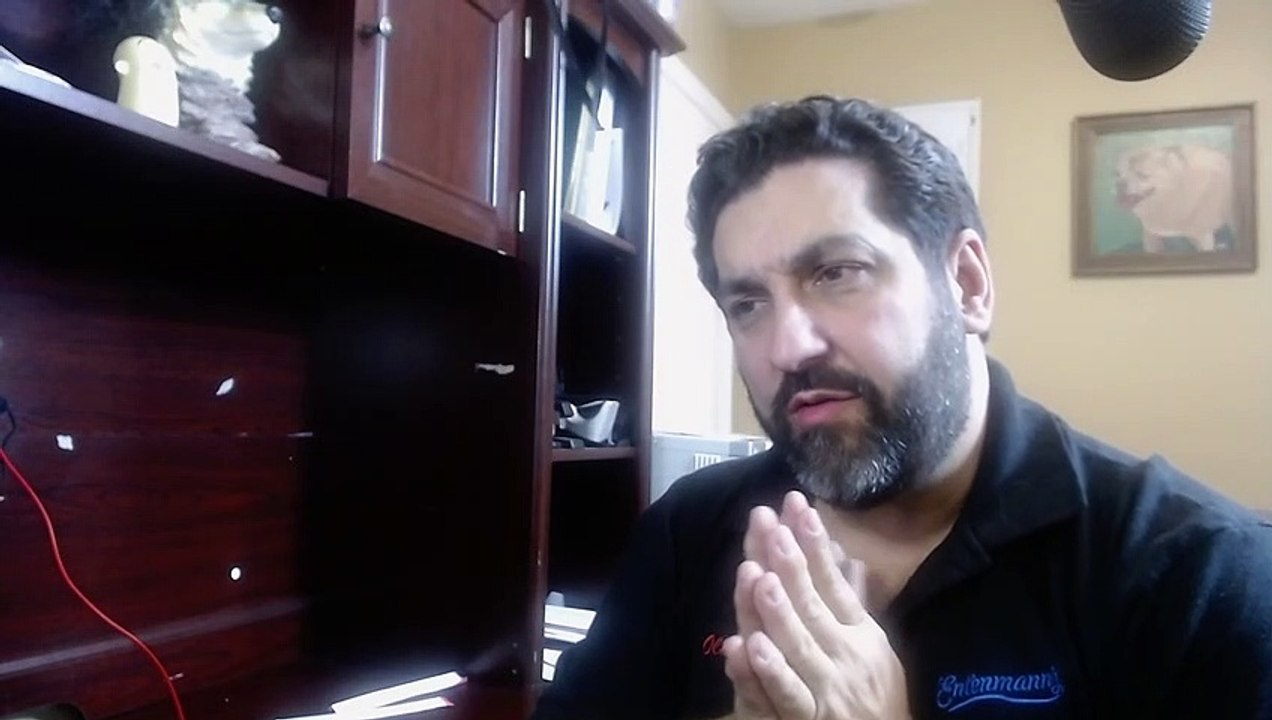 Nightwish - Away (with lyrics) reaction