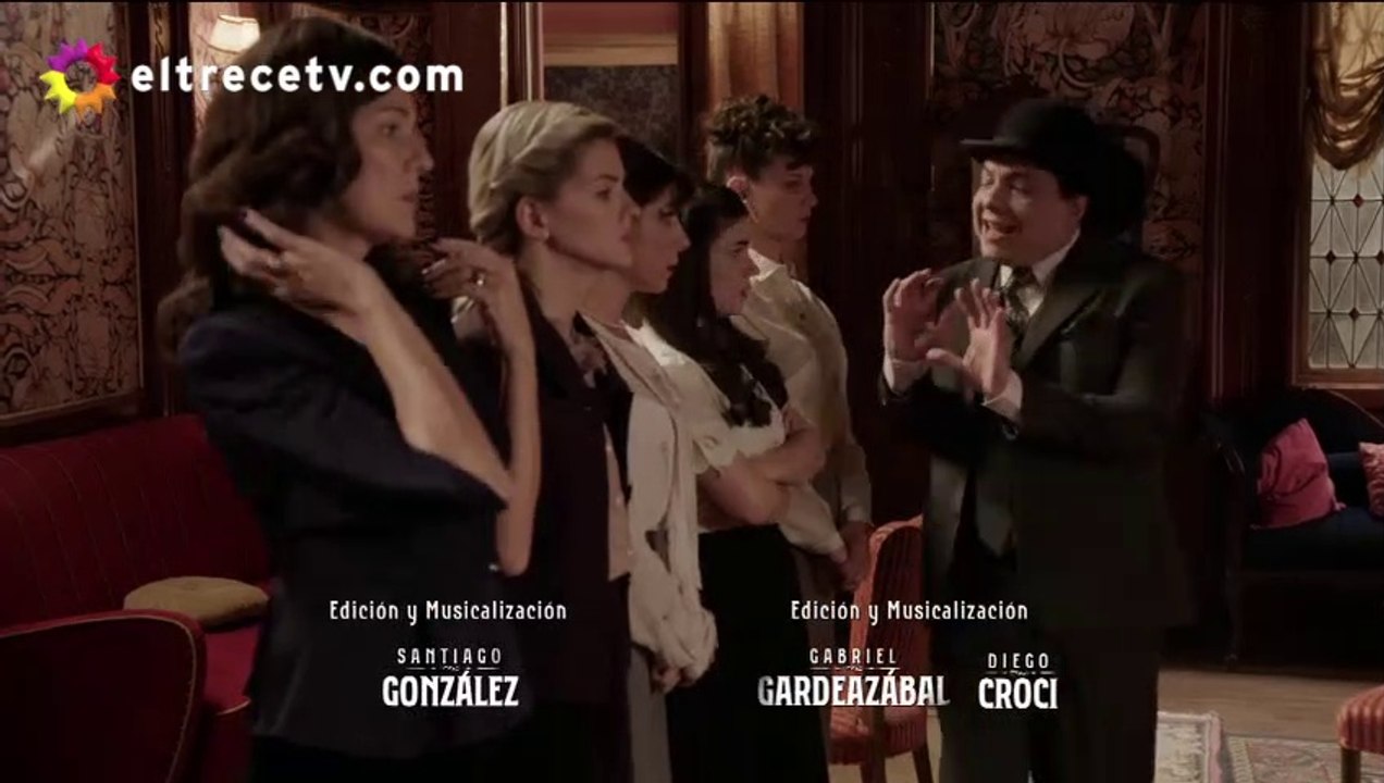 Argentina Tierra de Amor y Venganza Capitulo 173 Argentina Tierra de Amor y Venganza Capitulo 173 Argentina Tierra de Amor y Venganza Capitulo 173