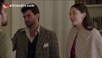 Argentina Tierra de Amor y Venganza Capitulo 173 Completo - Capitulo 173 Argentina Tierra de Amor y Venganza  Completo