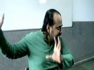 What is the relation between love and kids || Acharya Prashant, with youth (2013)