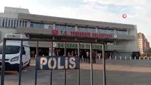 Diyarbakır'da Yenişehir ilçe belediyesine kayyum atandı