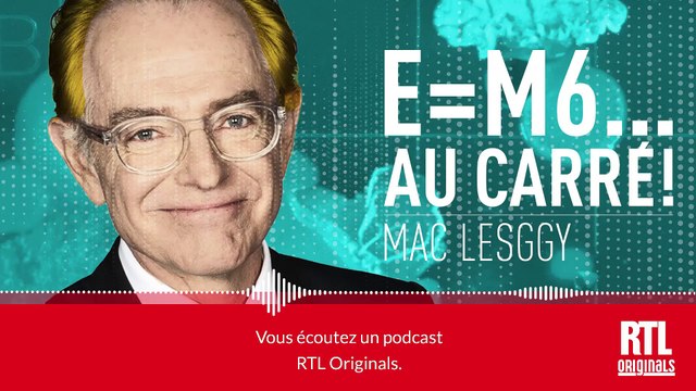 E=M6... au carré ! Four à micro-ondes : le vrai et le faux des idées reçues