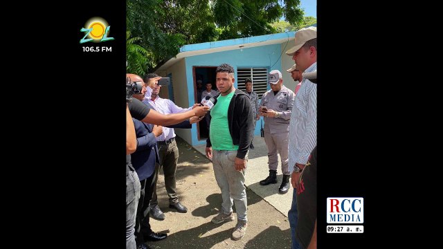 José sobre joven pintó perro No basta con disculpas el lo que es herrero , el no es veterinario