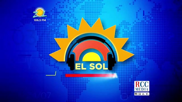 Holi Matos: Abinader impulsa a sus partidos aliados, mientras Gózalo tiene menos qué en PLD