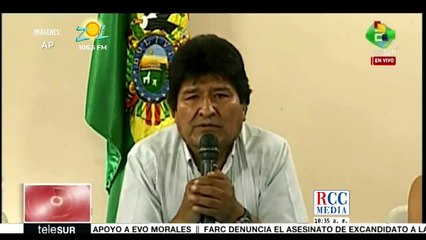 Anibelca Rosario: Los feminicios se deben investigar, no cerrar el expediente con la muerte