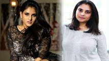 Ramya comeback to Sandalwood shortly. | Oneindia Kannada