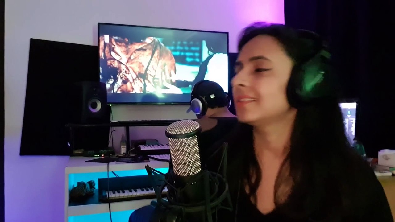 Reply To 'Thodi Jagah' Song | Marjaavaan | Varsha Tripathi | Arijit Singh | Tanishk Bagchi