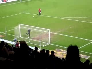 Oliver-kahn-entrainement