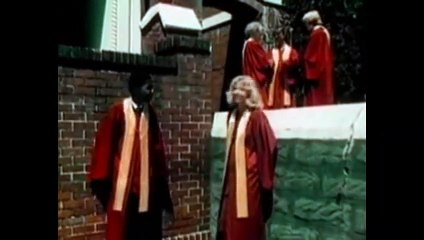 A Christmas Without Snow  MOVIE