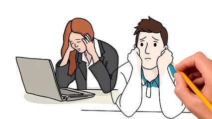 Cómo enviar tu currículum por email