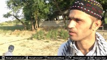 Kun Ya Qatal Main Ne kiya Ha -  Funny Video Clip - Funny Urdu Hindi video