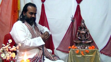 Acharya Prashant: Learning the best laughter