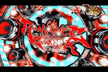 EL DIA QUE TE CONOCI cumbia SONIDERA exito  2020 grupo LOS TEPOZ