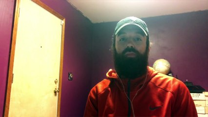 NFL Picks Week 11 Tony T Cameron Ross 11/13/2019