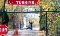 Türkiye'nin terör örgütü DEAŞ'lıları sınır dışı etmesi, Avrupa ülkelerinde panik yarattı