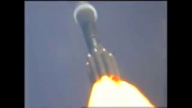 ऐसा जोरदार , मजा ना आये तो कहना !!! - gondia. maharashtra ( 360 X 640 )