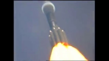 ऐसा जोरदार , मजा ना आये तो कहना !!!                                   - gondia. maharashtra ( 360 X 640 )