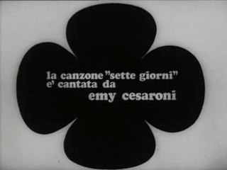 - Marcel Amont e Don Nicola - W le donne)