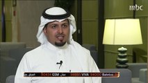 يوسف نياكاتي محترف نادي الوحدة السعودي في لقاء خاص وحصري لصدى الملاعب