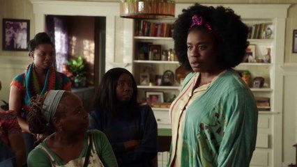 Miss Virginia Movie Clip - Why Should We Trust You?