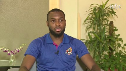 أهم ما جاء في حلقة صدى الملاعب في فقرة صدانا اليوم